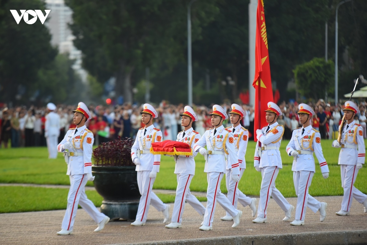 phu_7539.jpg
