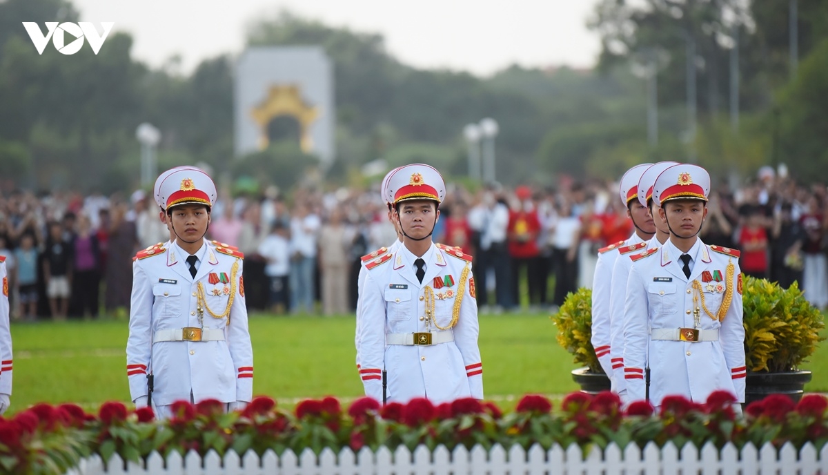 phu_7547.jpg