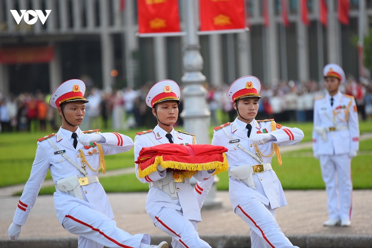 phu_7557.jpg