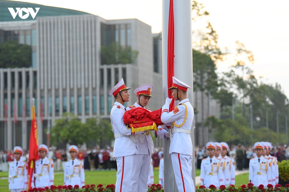 phu_7567.jpg