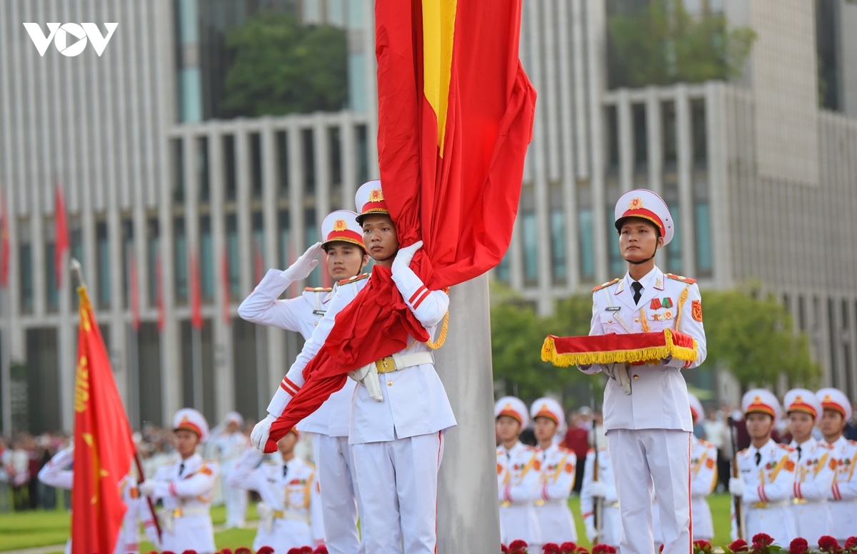phu_7592.jpg
