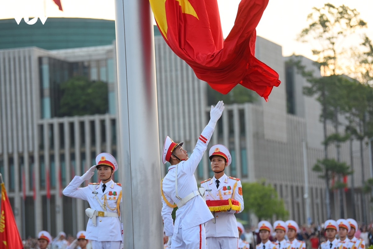 phu_7595.jpg
