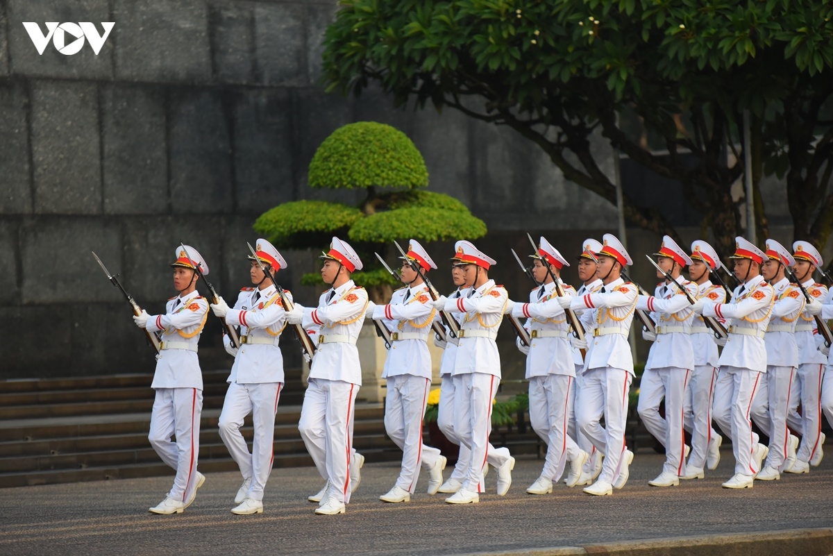 phu_7625.jpg