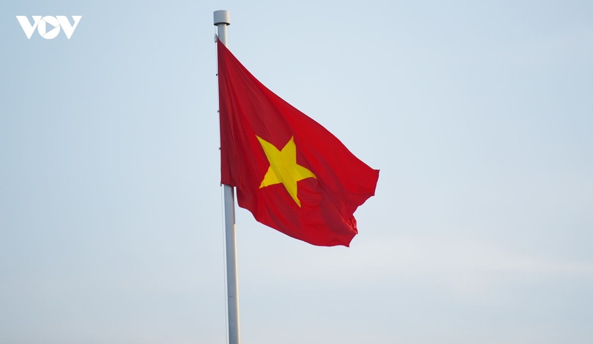 phu_7649.jpg