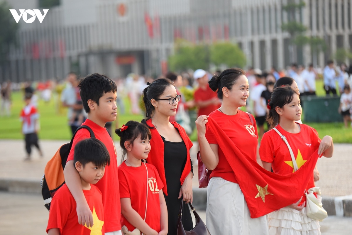 phu_7652.jpg