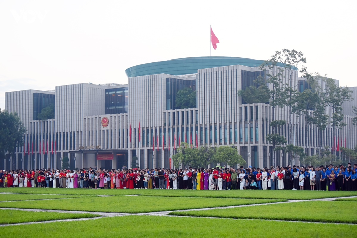 phu_7671.jpg