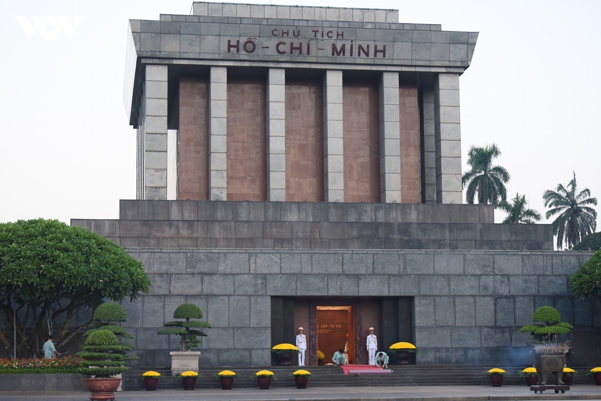 phu_7686.jpg
