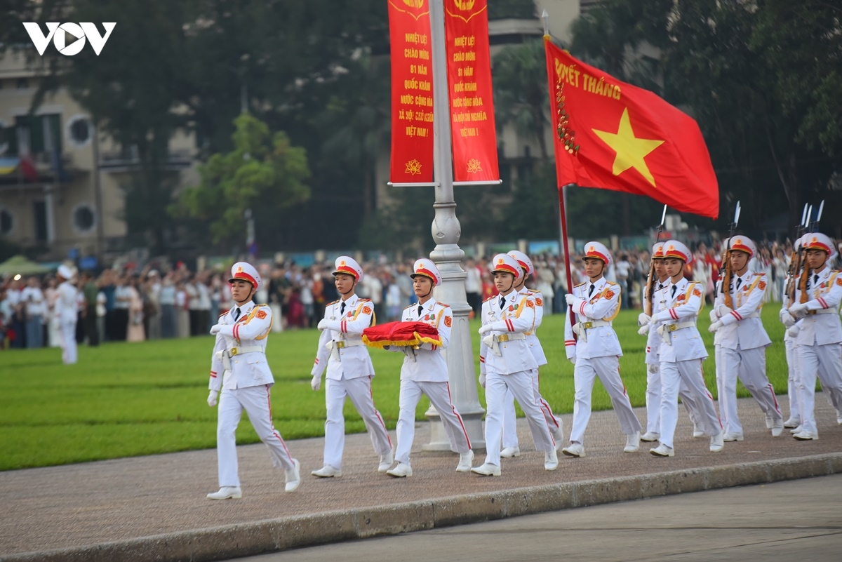 phu_7756.jpg