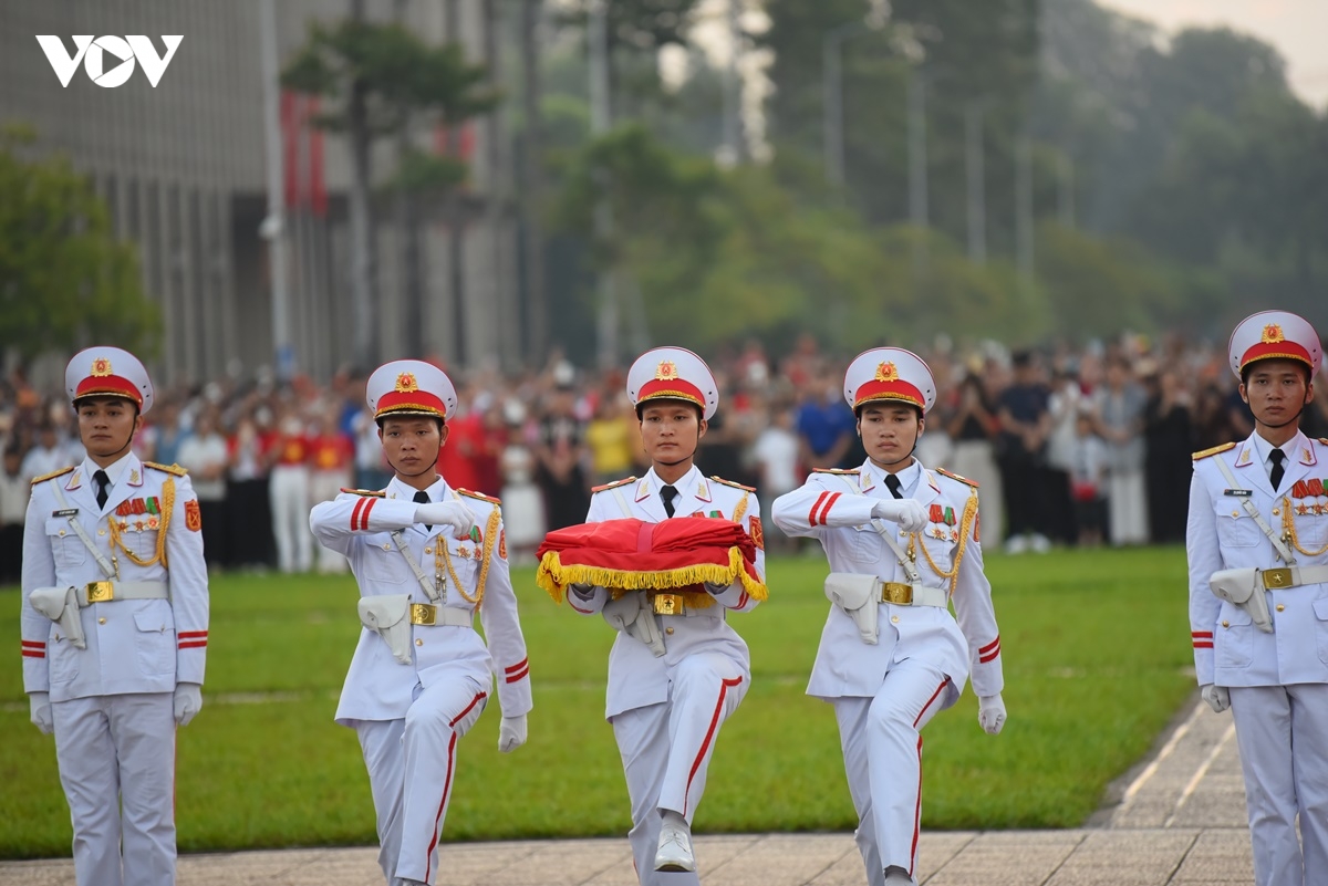 phu_7785.jpg