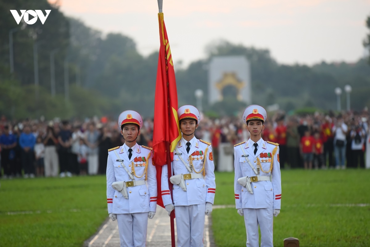 phu_7794.jpg