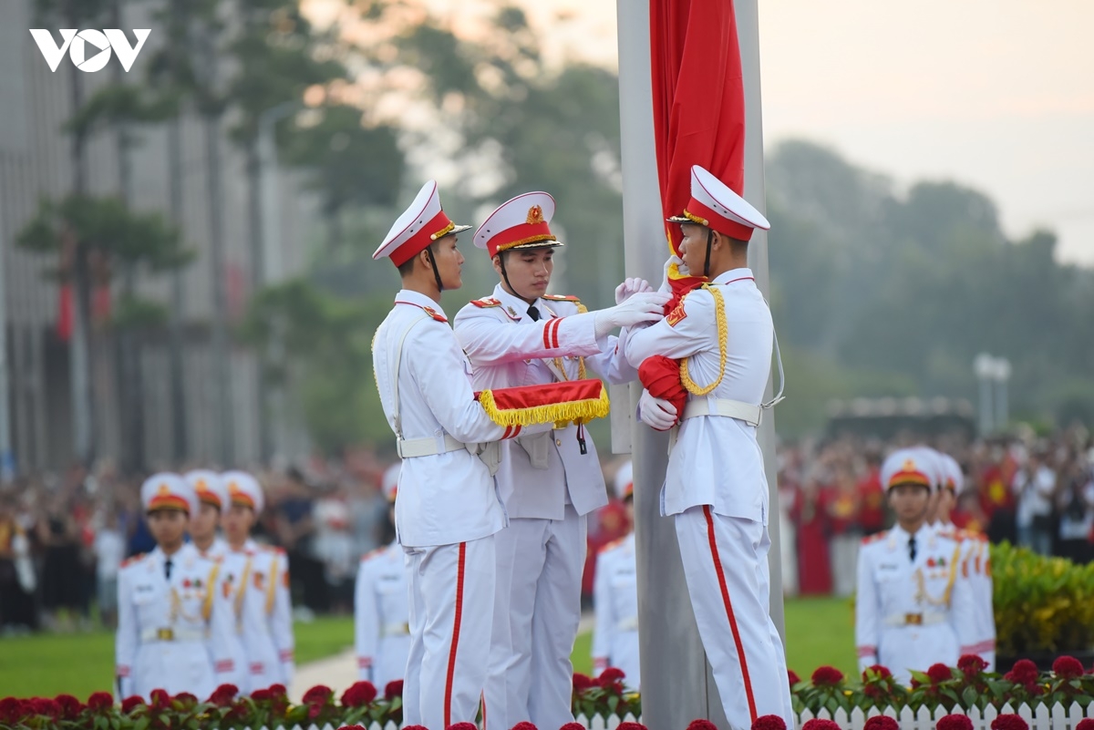phu_7826.jpg