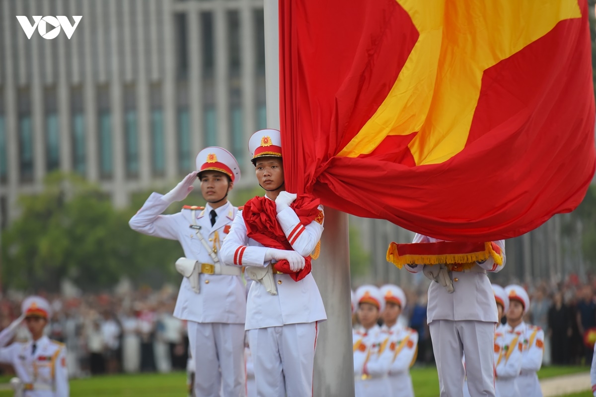 phu_7849.jpg