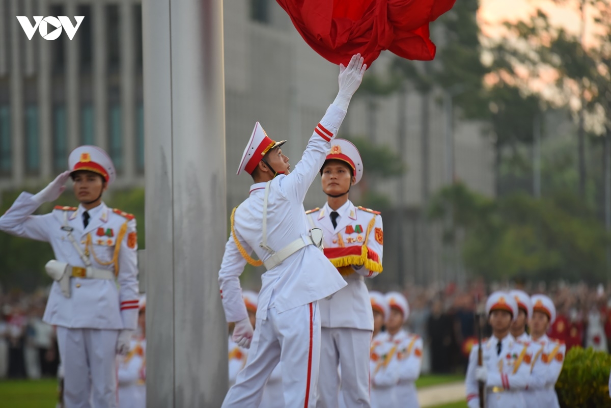 phu_7857.jpg