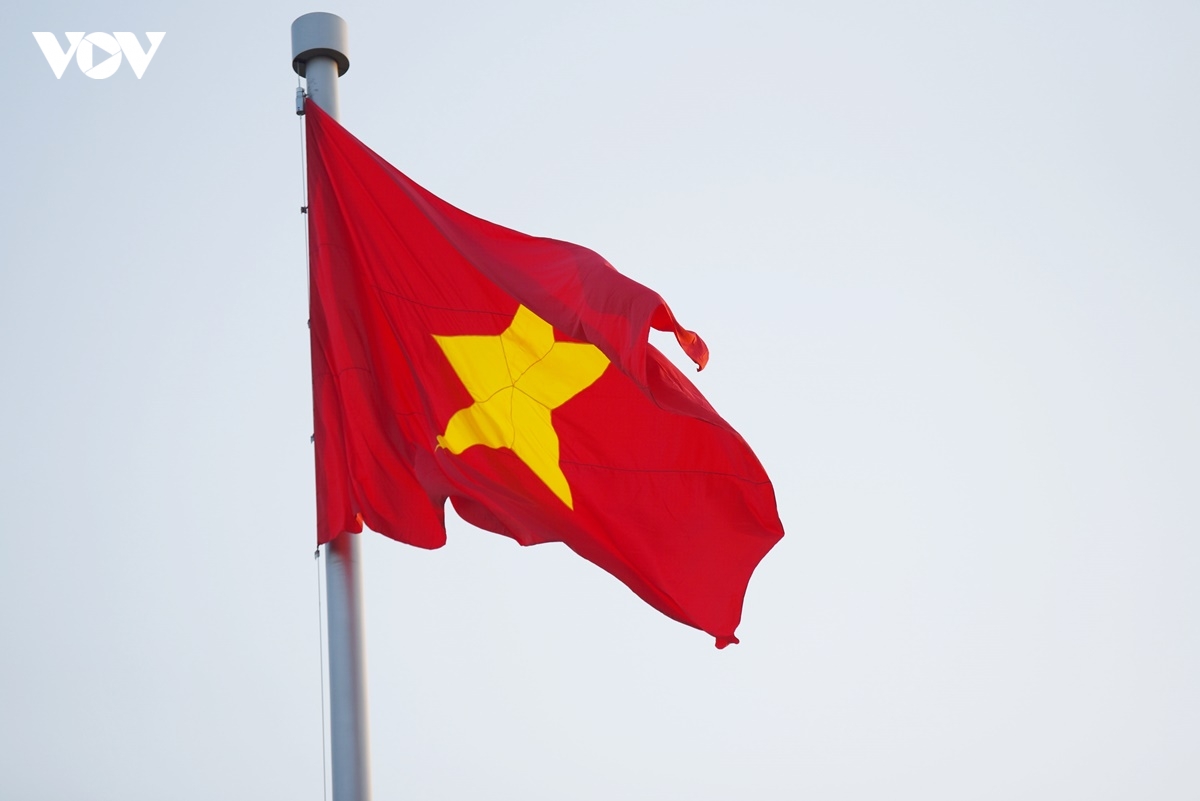 phu_7963.jpg