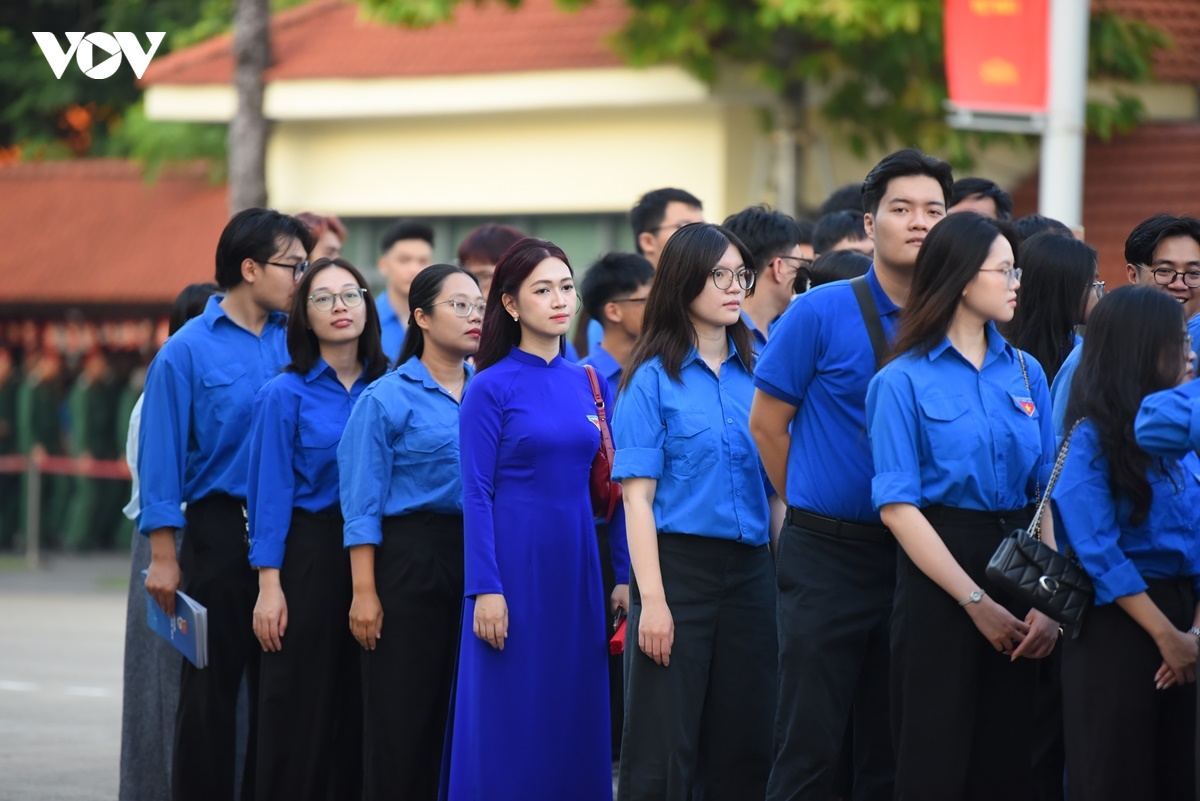 phu_8019.jpg