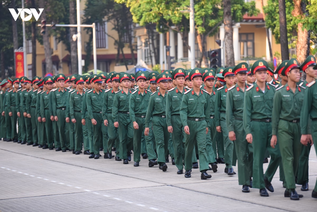 phu_8023.jpg