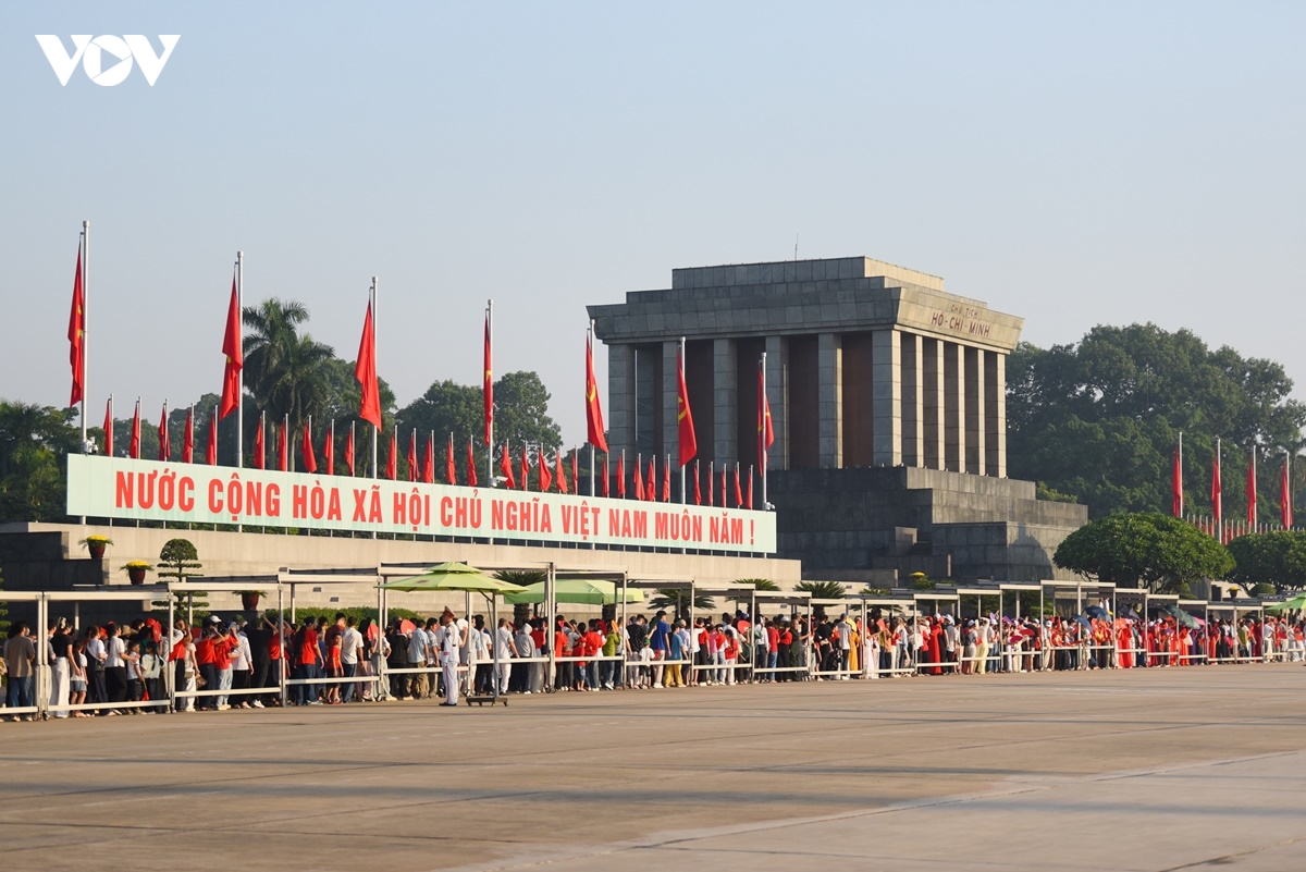 phu_8033.jpg
