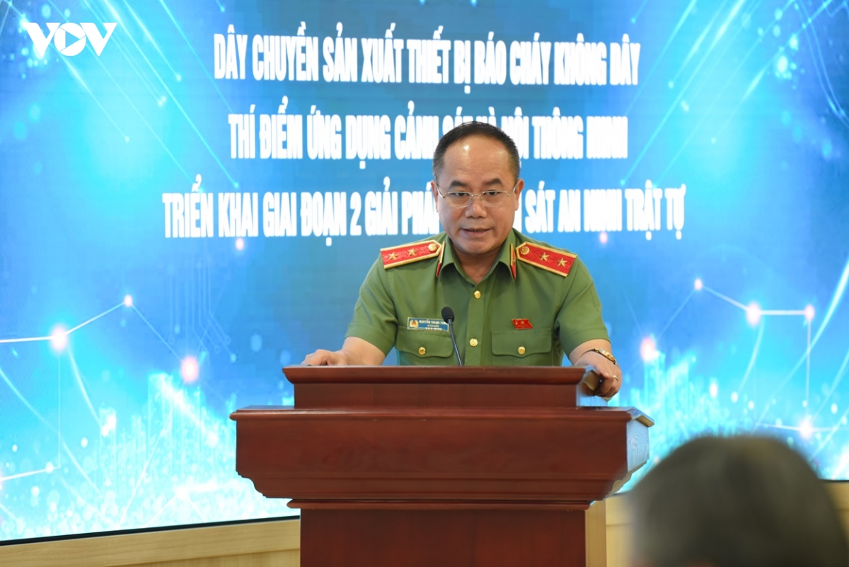 phu_8140.jpg
