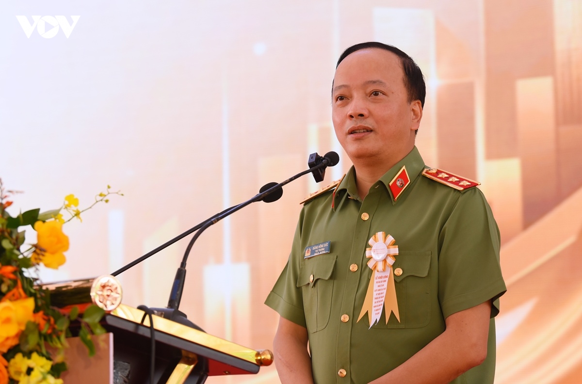 phu_9470.jpg