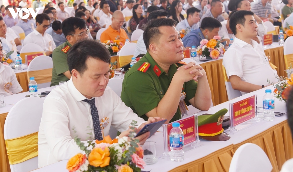 phu_9492_1.jpg