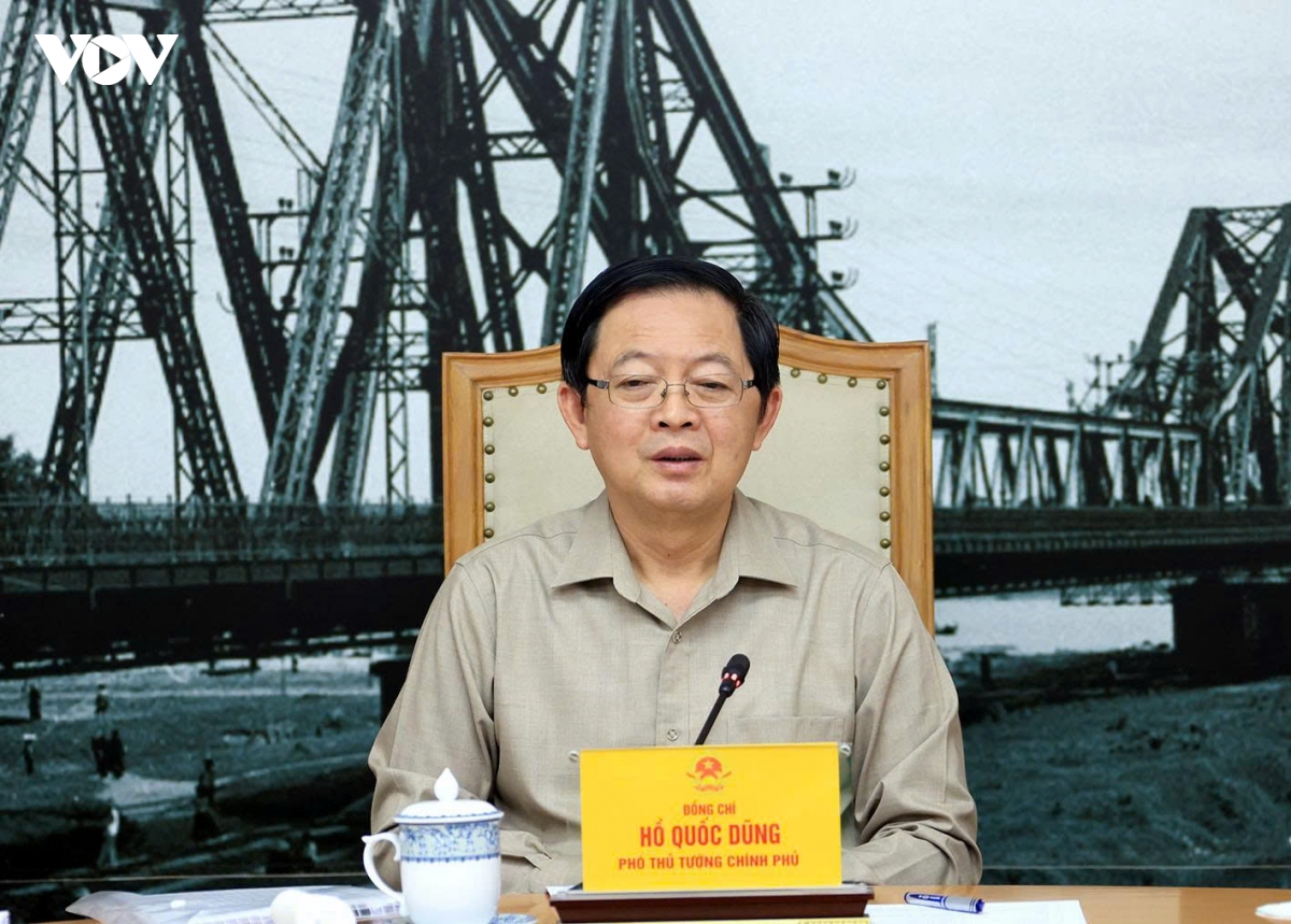 ptt-2.jpg