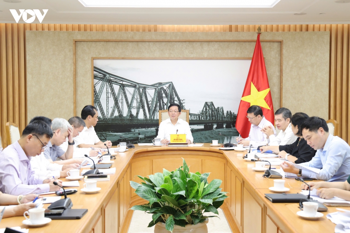 ptt-ho-quoc-dung-2-.jpg