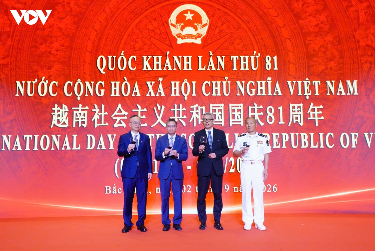 qk14.jpg