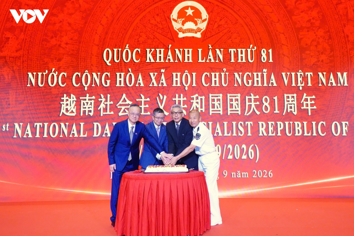 qk17.jpg