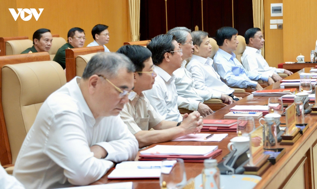 quan-uy-trung-uong-2.jpg