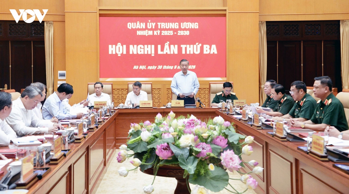 quan-uy-trung-uong-4.jpg