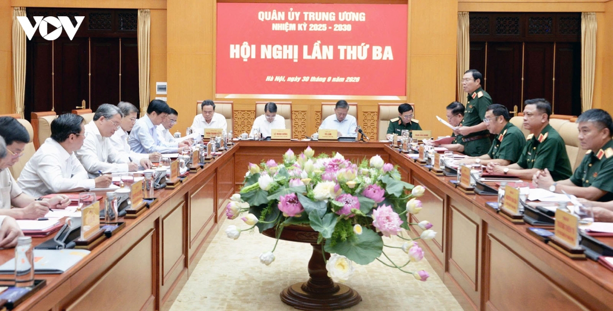 quan-uy-trung-uong-6.jpg