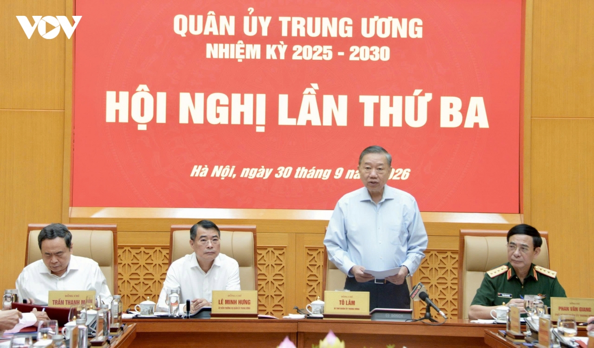 quan-uy-trung-uong-7.1.jpg