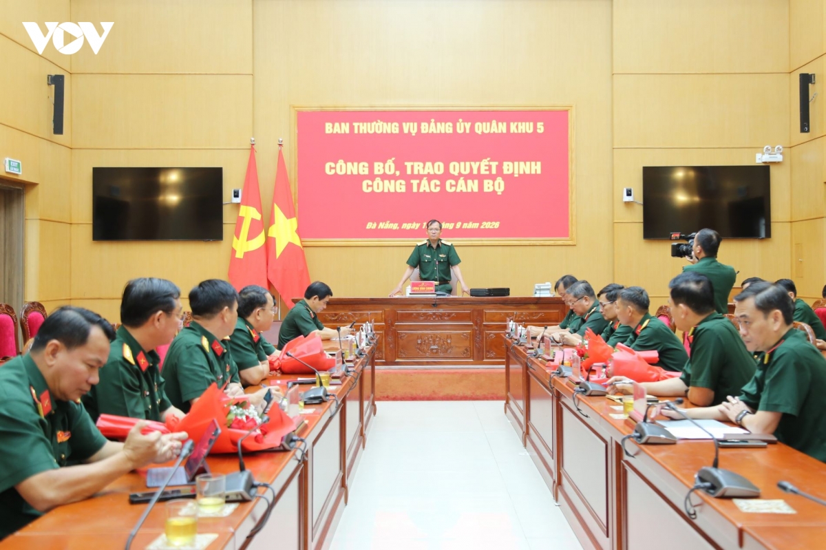 quang-canh-hoi-nghi.jpg