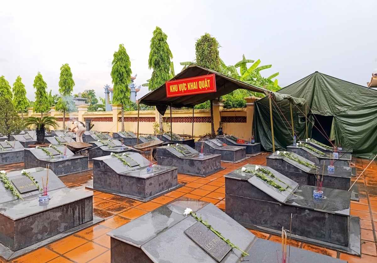 quang-ninh_2.jpg