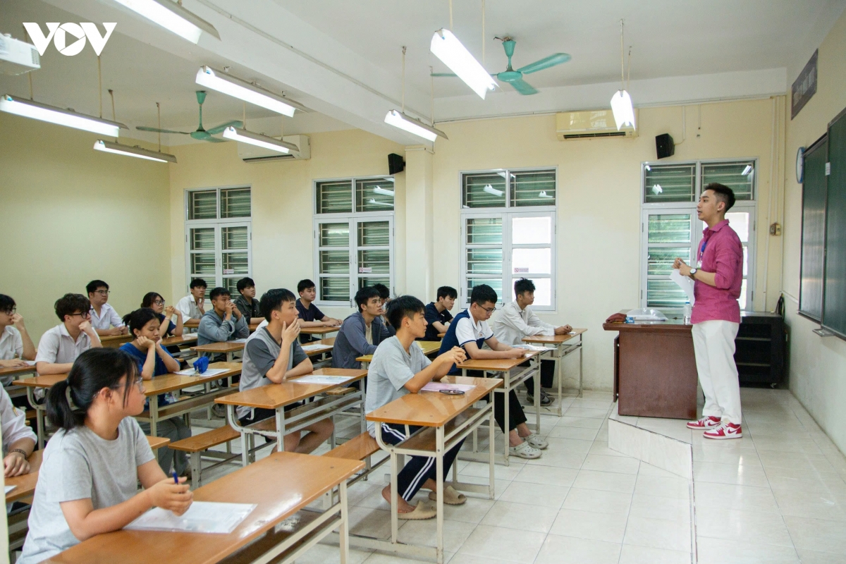 sap-xep-truong-2.jpg