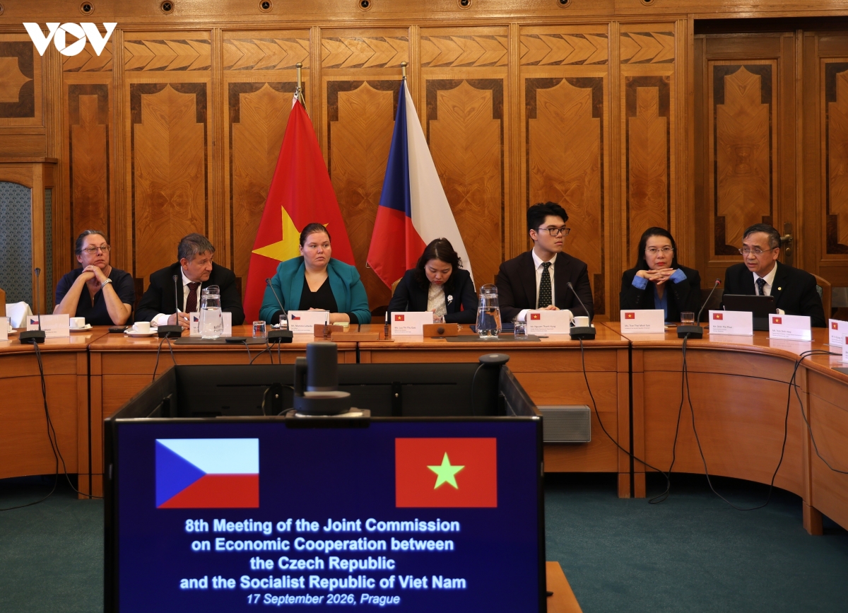 sec-viet-nam-2.jpg