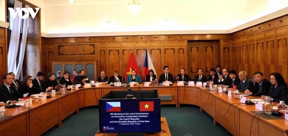 sec-viet-nam.jpg