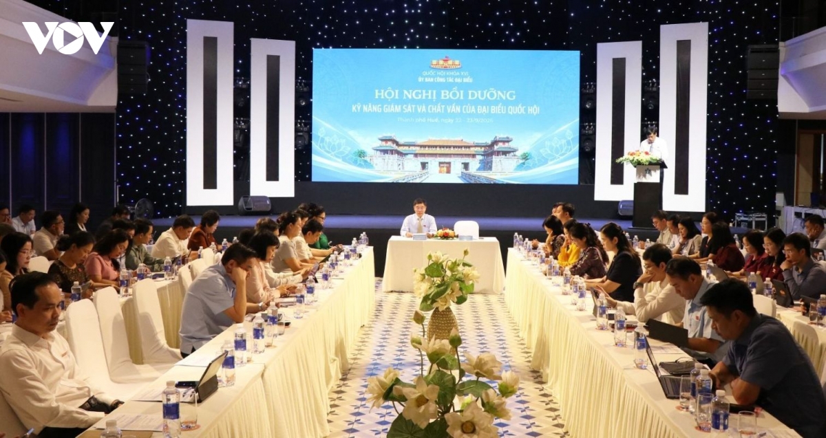 tai_hoi_nghi_20260922103627.jpg