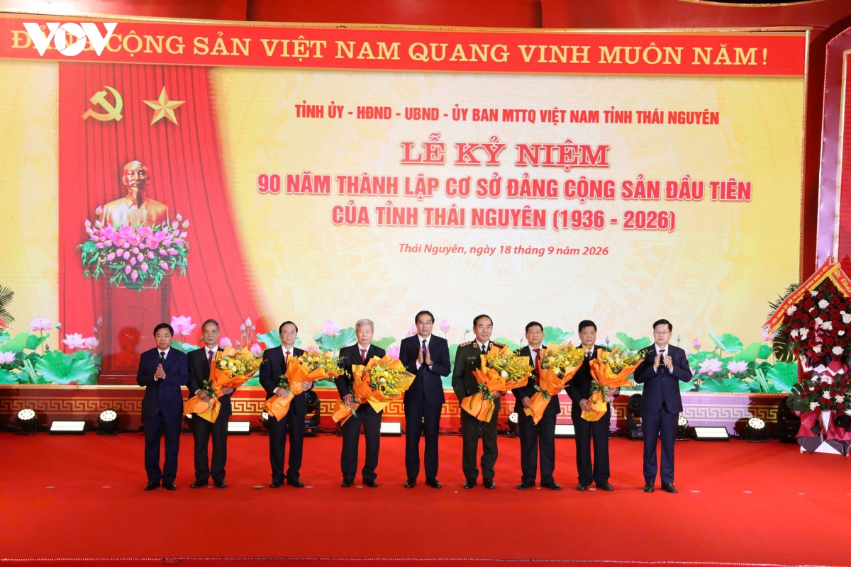 tang-hoa.jpg