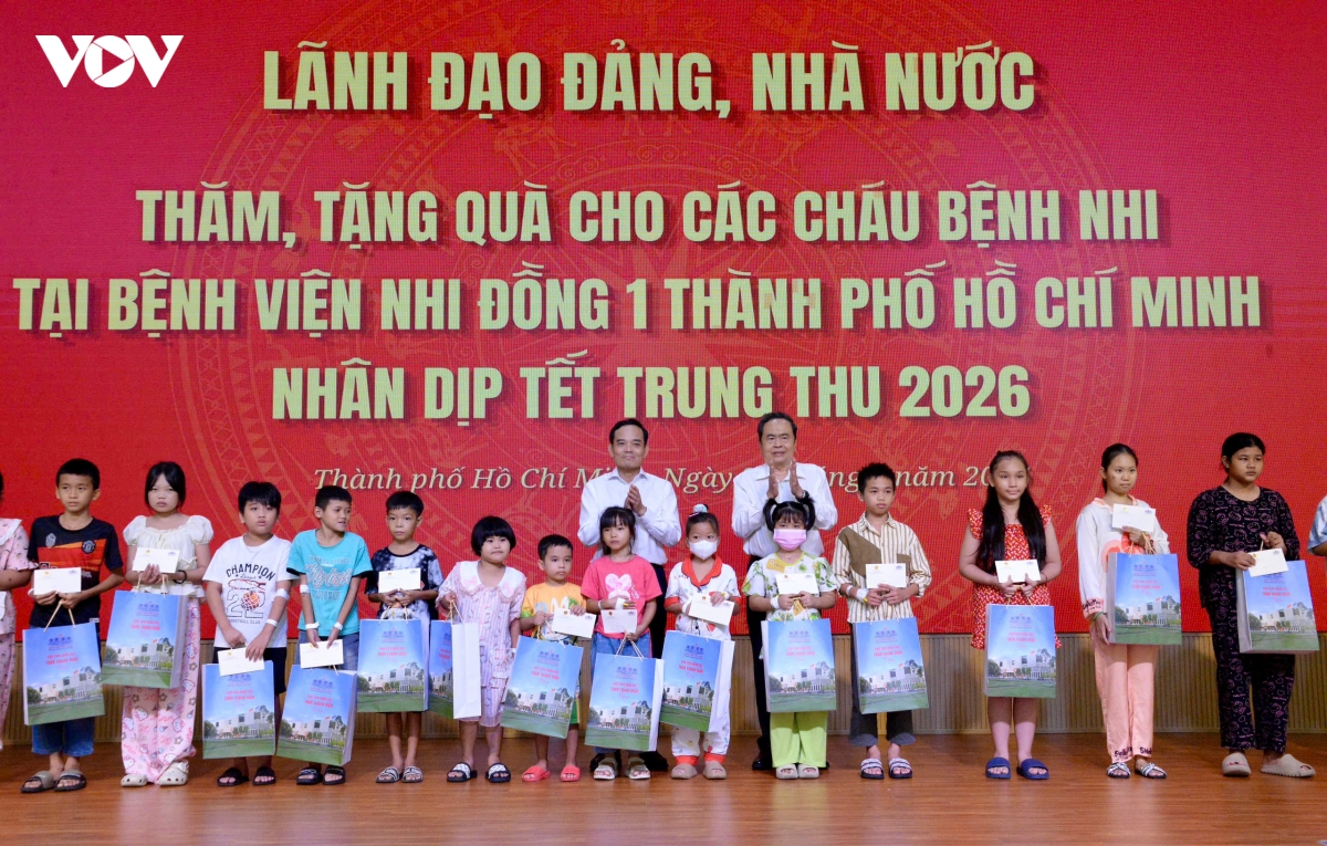 tang-qua-trung-thu-2.jpg
