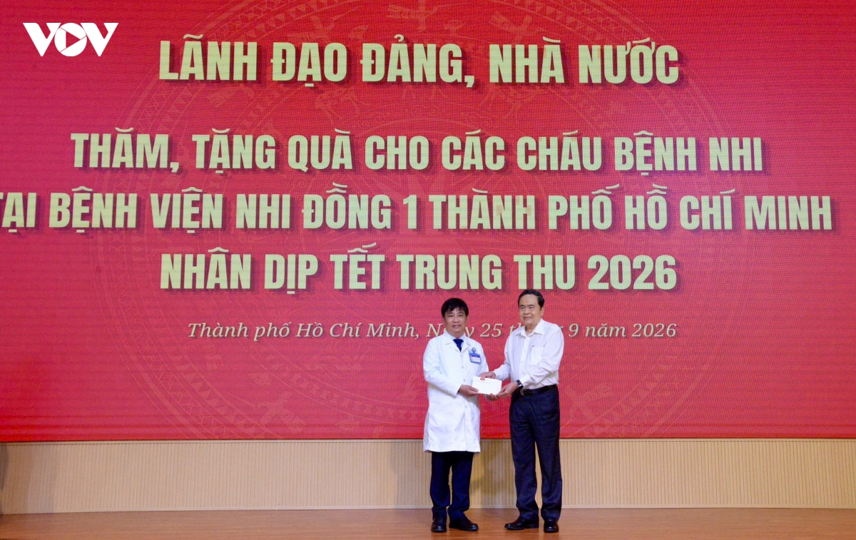 tang-qua-trung-thu-3_1.jpg