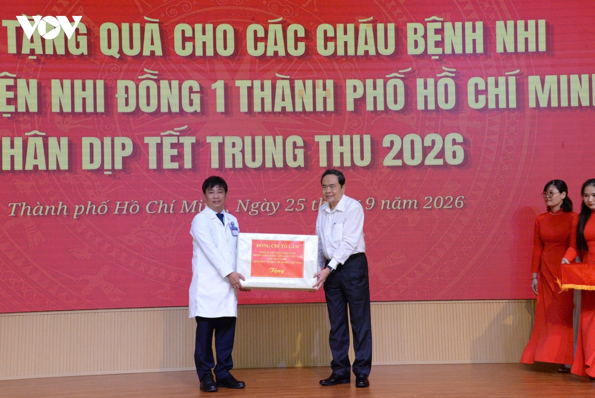 tang-qua-trung-thu-4.jpg