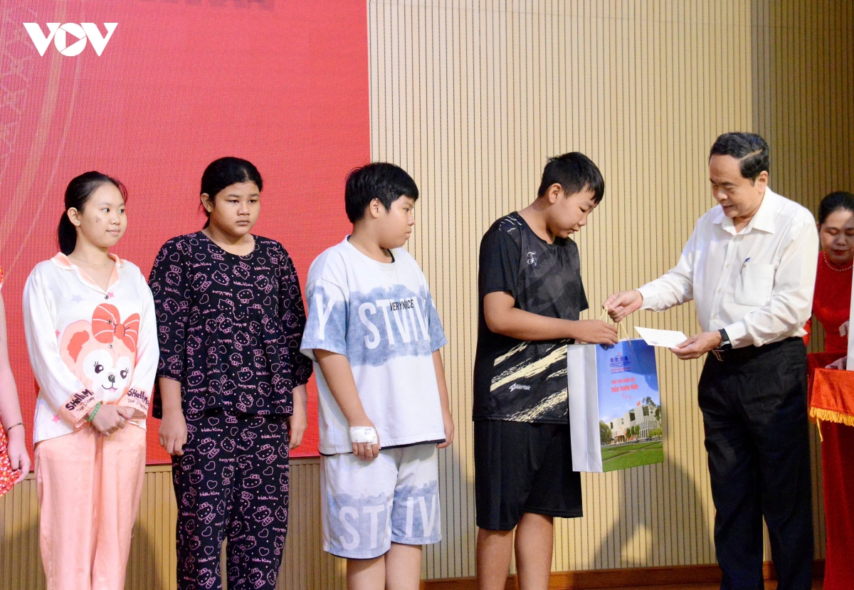 tang-qua-trung-thu-5.jpg