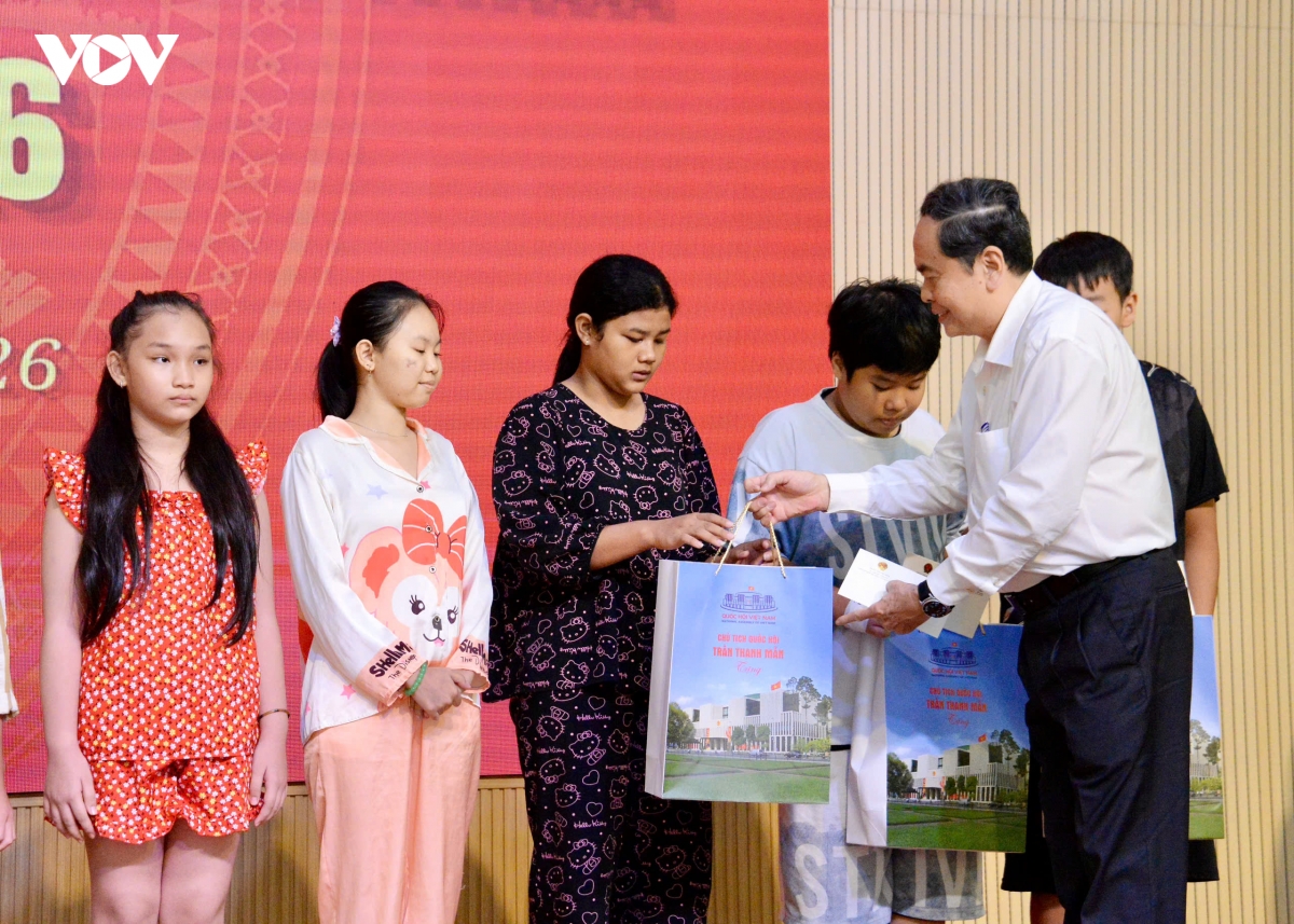 tang-qua-trung-thu-7.jpg