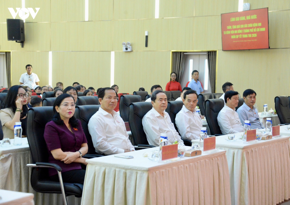 tang-qua-trung-thu-8.jpg