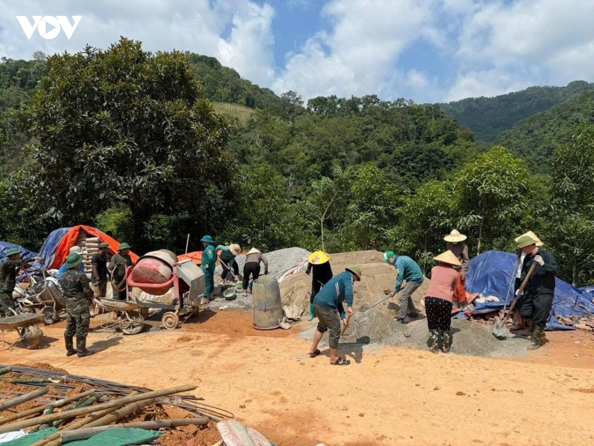 thai-3.jpg