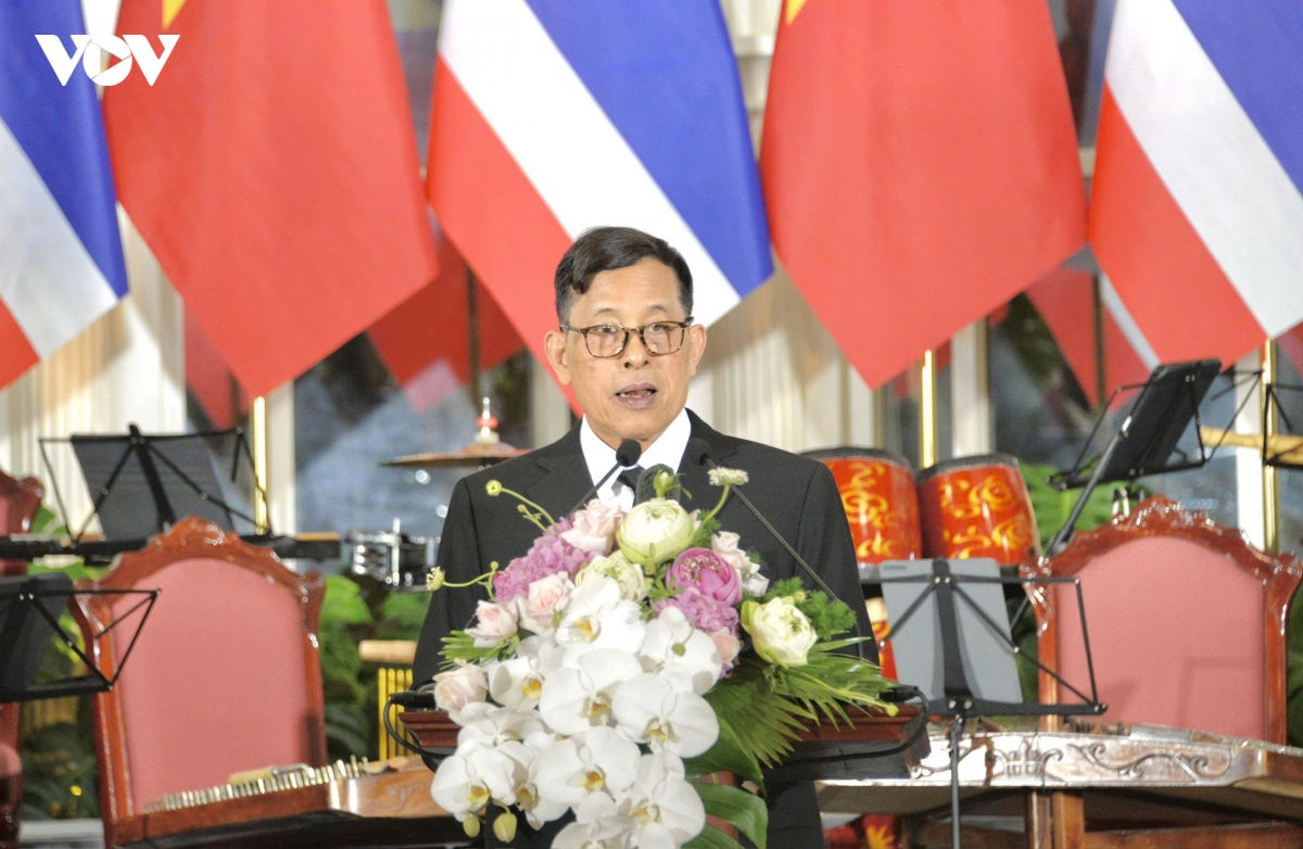 thai-lan_1.jpg