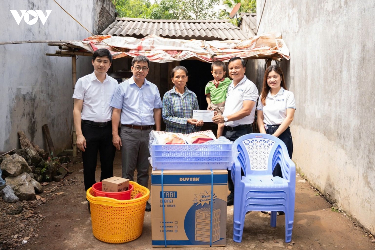 thien-nguyen-vov-1_1.jpg