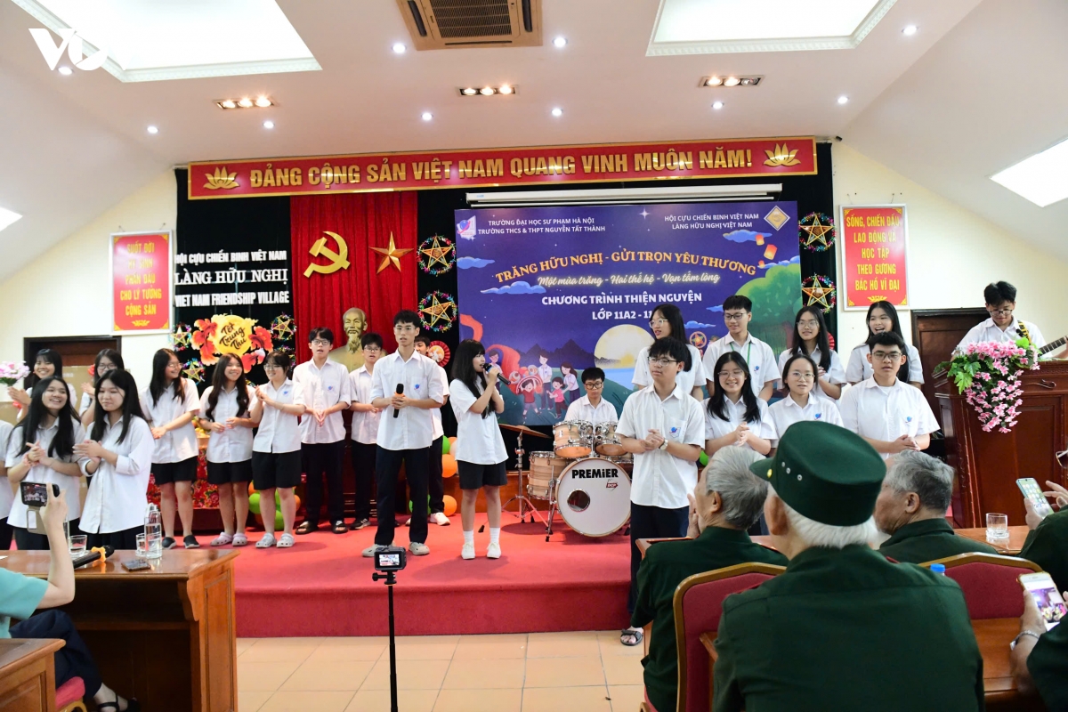 thien-nguyen5.jpg