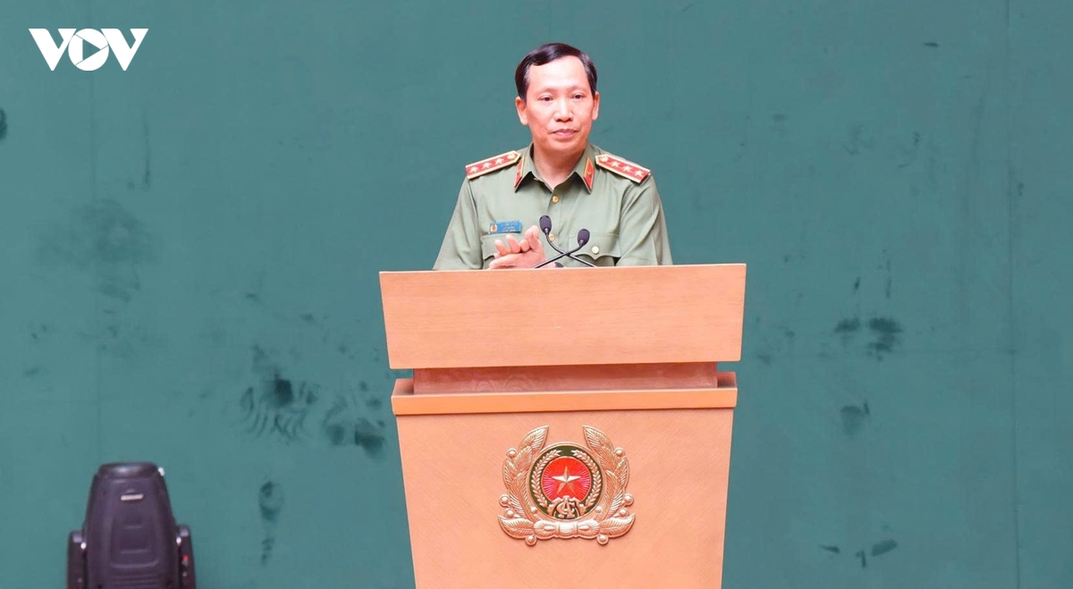 thu-truong-2.jpg